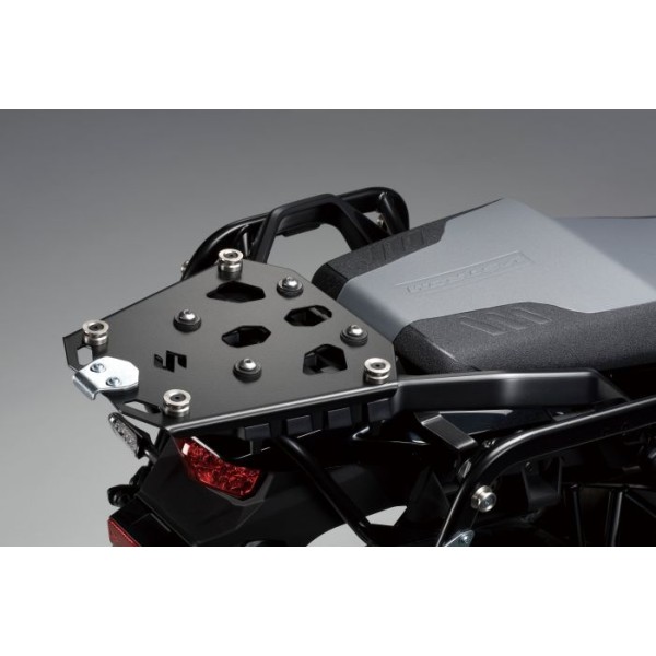 Suzuki Suzuki V-STROM 1050 XT/A Carrier Plate for Aluminium Top Case